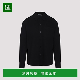 noten van 男士 衬衫 1h可退 开衫 欧洲直邮dries
