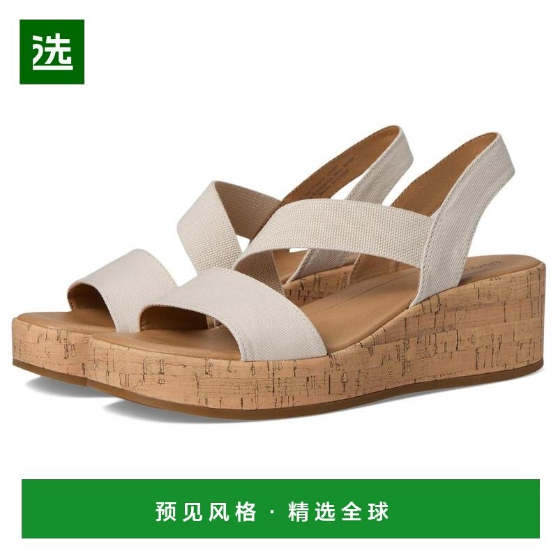 1h可退 【美国直邮】lifestride 女士 时尚休闲鞋,女鞋,浅口单鞋,淘宝优惠券,粉丝福利购,淘宝优惠卷