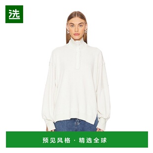 1h可退 香港直邮Free People 自由人 女士 x We-The-Free Camden