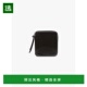拉链零钱包 香港直邮Dries 25102 德赖斯·范诺顿 男士 Van Noten