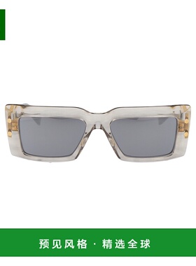 欧洲直邮BALMAIN 女士太阳镜墨镜眼镜 BPS145C53145C