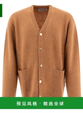 1h可退 香港直邮CARHARTT WIP 男士 