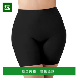 1h可退 【美国直邮】Wacoal 女士 Shape Revelation 沙漏型低背塑