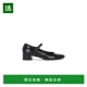 玛丽珍高跟鞋 1h可退 21PFGINPBLW 女士 Ginny 香港直邮BY FAR
