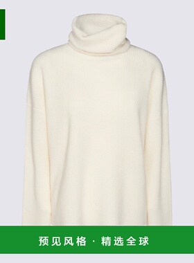 香港直邮FABIANA FILIPPI 女士针织毛衣 MAD214F058I9160142