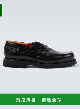 1h可退 香港直邮Junya Watanabe 渡边淳弥 男士 x Heinrich Dinke