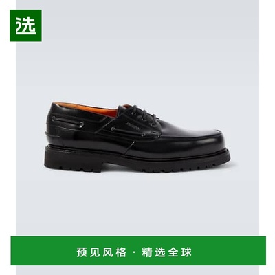 1h可退 香港直邮Junya Watanabe 渡边淳弥 男士 x Heinrich Dinke