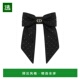 香港直邮Dior 蝴蝶结发饰 CPA00193EDCS发夹