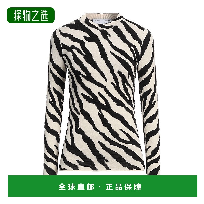 香港直邮Proenza Schouler 普罗恩萨·施罗 女士 毛衣