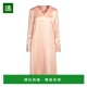 连衣裙减龄显瘦时尚 1h可退 百搭高 dales 女士 美国直邮 brian