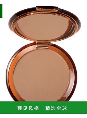 欧洲直邮ORLANE 紧致古铜粉 N&deg;23 9Gr提亮新款正品