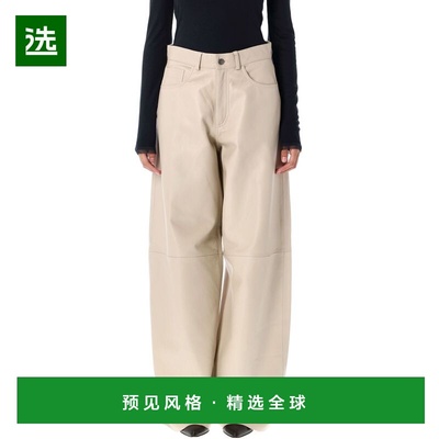 1h可退 香港直邮Haikure 女士 