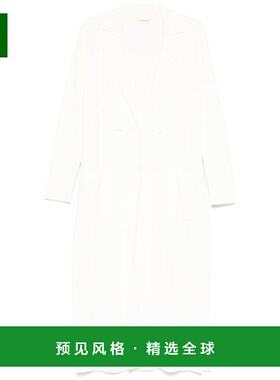 香港直邮P.A.R.O.S.H. 女士外套 D530540ROMA25002 SS2025