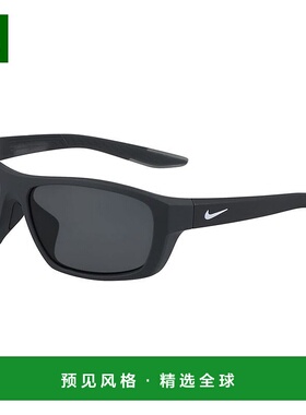 1h可退 香港直邮Nike 耐克 女士 BRAZEN BOOST P FJ1994 060 太阳