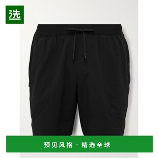 1h可退 Lululemon 男士 License to Train 7