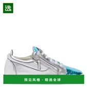 美国直邮 时尚 giuseppe 1h可退 zanotti 女士 休闲鞋