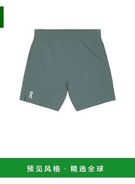 1h可退 香港直邮On 男士 7