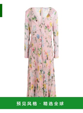 1h可退 【美国直邮】red valentino 女士 连衣裙