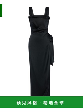 香港直邮MAISON MARGIELA 女士连衣裙 S51DG0005M35797900