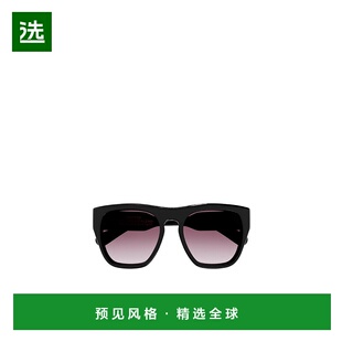 香港直邮Chloe 徽标太阳镜 CH0149S