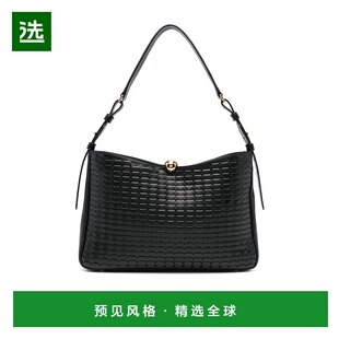 香港直邮Furla WB01365BX3977 单手柄单肩包