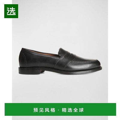 1h可退 【美国直邮】allen edmonds 男士 正装鞋