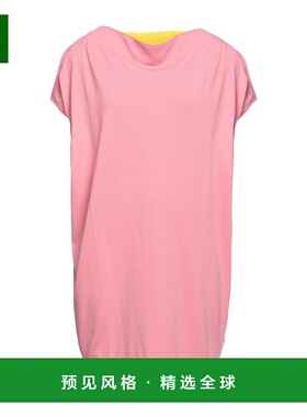 1h可退 【美国直邮】liviana conti 女士 连衣裙