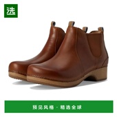 1h可退 靴子 女士 美国直邮 dansko