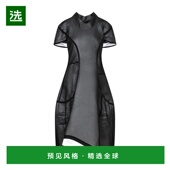 DES GARCONS 女士半身裙 香港直邮COMME GLO019W231 AW2023