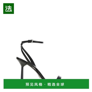 女士 SCARPE CON 1h可退 高跟鞋 普拉达 TACCO 1X9 香港直邮Prada