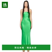 女士 1h可退 连衣裙 bridge 美国直邮 bec