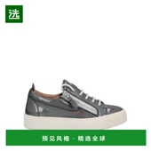 美国直邮 休闲鞋 giuseppe 1h可退 zanotti 女士 运动鞋