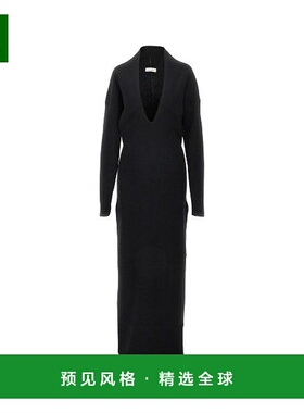 1h可退 香港直邮Entire Studios 女士 ESWW2510059.BL 连衣裙 ESW