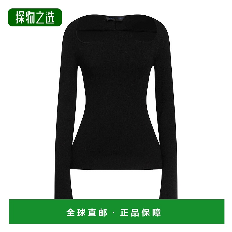 香港直邮Proenza Schouler 普罗恩萨·施罗 女士 毛衣
