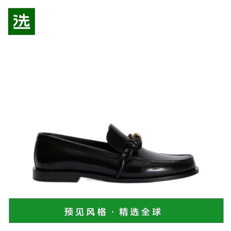 香港直邮JIL SANDER 女士休闲鞋 J15WR0029P7593001 SS2026,运动鞋new,运动休闲鞋,淘宝优惠券,粉丝福利购,淘宝优惠卷