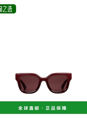 香港直邮Gucci 全框太阳眼镜 819532J1691古驰