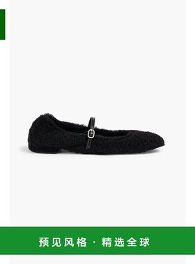 1h可退 香港直邮Stuart Weitzman 斯图尔特·韦茨曼 女士 Lennox