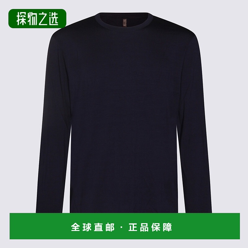 香港直邮arc'teryx 始祖鸟 男士 Arc*teryx and Polos T恤T恤 X00