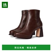 1h可退 靴子 女士 美国直邮 bernardo