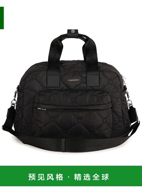 香港直邮Givenchy 绗缝母婴包 H30855