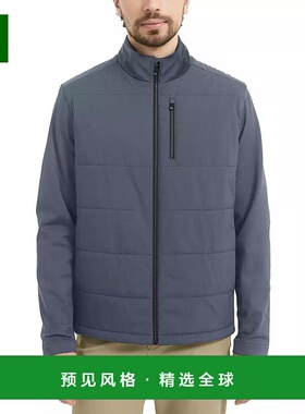 1h可退 【美国直邮】hawke & co 男士 夹克衫