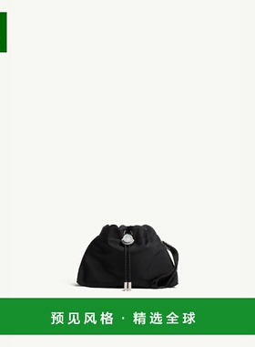 1h可退 欧洲直邮MONCLER 盟可睐 26春夏 K209B6A00001M6980999 女