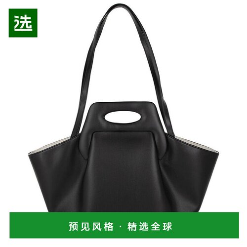 1h可退 【美国直邮】themoire 女士 托特包