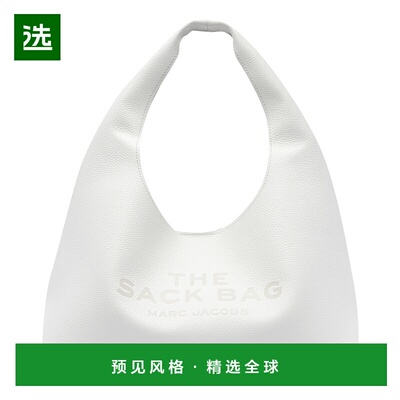 1h可退 欧洲直邮MARC JACOBS 女士手提包2R3HSH058H02100托特包