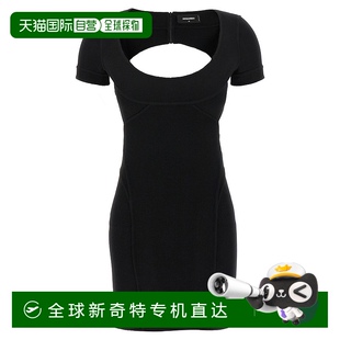 1h可退 连衣裙 欧洲直邮dsquared2 女士