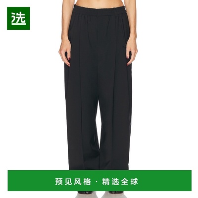 1h可退 香港直邮Alexander Wang 亚历山大·王 女士 Sartorial 松