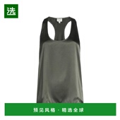 美国直邮 背心吊带辣妹 cami 1h可退 nyc 女士 舒适透气 简约