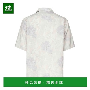 ven 男士 衬衫 1h可退 男装 欧洲直邮ele