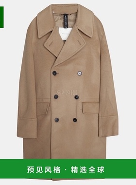 韩国直邮MACKINTOSH REDFORD 夹克 (MO6496 MOP5671 DU08) 外套