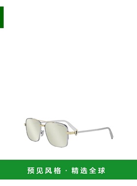 香港直邮Dior 全框太阳镜 DM40146U迪奥